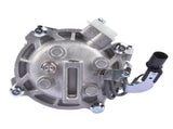 A/C Compressor Replacement for Mitsubishi Lancer Outlander 2008 - 2016 7813A229 7813A350 7813A212 88068531