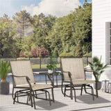 Tavern table and chair set 77905930