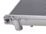 3 Row Aluminum Radiator fit for Ford F-350 Super Duty 1999-2003 2171 78498677