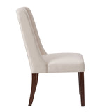 Brody Wing Dining Chair B03548531