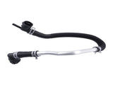 HVAC Heater Hose Kit Fit fit for Jeep Wrangler 2.0L 2018 2019 2020 2021 68280784AB 84104745