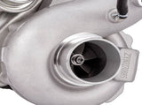 VF40 Turbocharger fit for Subaru Legacy Gt Outback XT 05-09 14411AA51A RHF5H Turbo 28651164
