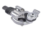 Clutch Slave Cylinder Actuator Fits for Smart Fortwo 451 0.8 1.0L 2007-2015 4512500062 013981000066 33930509