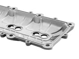Upgrade Aluminium Valve Cover Fit For Dodge Charger 5.7L 6.4L 2012-2021 264-495 94035569