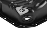 New Engine Oil Pan fit for Chevrolet Express Silverado GMC Savana Sierra 12627247 75694961