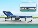 Folding Lounge Chairs 31328931