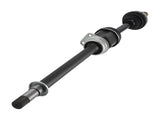1xFront Right Passenger CV Axle Shaft Assembly fit for Ford Explorer V6 3.5L 14-17 07329116