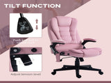 Office Chair/Massage Office Chair 71023245