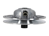 1PC Secondary Driven Clutch Assembly fit for Polaris Sportsman 800 2005-2014 1322848 65675323