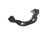 Front Disc Brake Conversion Kit for 1962-1972 B & E Body for Dodge 17261258