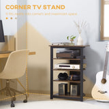 TV Stand/TV Cabinet 47945542