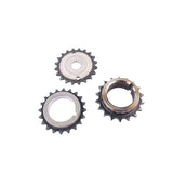 Timing Chain Kit for Toyota 09-15 Corolla 09-13 Matrix 1.8L 09-10 Pontiac Vibe 13506-37070 11408244