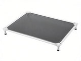 Elevated Dog Bed 05047070