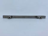Stainless Steel Modern Cabinet Handles Drawer Pulls for Kitchen Cabinets, Dresser Drawer 25853352