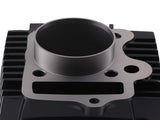 125CC CYLINDER fit for ZONGSHEN 1P54FMI ROKETA COOLSTER SSR BMS ATV & DIRT BIKE 39653753