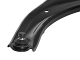 Suspension 10Pc Front Control Arm Tie Rod Sway Link fit for Nissan Rogue 2008-2013 06280525