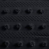 Full/Queen Clip Jacquard Comforter Set B035P203262