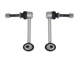 Front Rear Sway Bar Links fit for GX470 FJ Cruiser 4Runner 2003-2015 2016 2017 2018 06396511