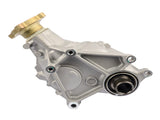 Power Take Off Differential PTO DG1Z7251F for Ford Taurus Edge Explorer Lincoln MKX 2013-2019 80733182