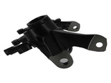 Left & Right Steering Knuckle fit for Honda TRX420 Rancher 420 4x4 Models 2007-2014 06875370