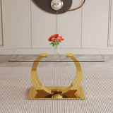 ONLY TABLE TOP.2DT-O-16090-10MTRGT W2920P265146