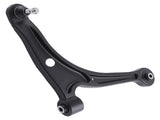 Front Suspension Lower Control Arms Sway Bar Kit fit for 2006-2008 Honda Pilot MDX 95469793