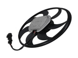Radiator Cooling Fan fit for Volkswagen Touareg V6/V8/V10 7L0959455E 95562413500 91051558