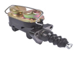 Brake Master Cylinder for Case 450C 480D 580D 580SE 580E 580G D126695 D127519 D120090 40625201