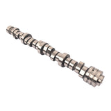 Engine Camshaft Replacement for Dodge Ram 2500 3500 5.7L Hemi 2009 2010 2011 2012 2013 2014 2015 48377249