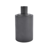 Top Roller for Hitachi EX55UR EX50U ZX60USB-3 John Deere 60D 60G 4392416 MU3184 71893614