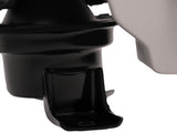 Complete Engine Mount Set fit for Mitsubishi Outlander 2.4L Automatic FWD 2003-2005 02281207