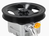 Power Steering Pump fit for Infiniti FX35 3.5L V6 2003-2008 21-5412 36P0876 98498629