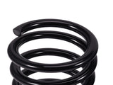 3" Front Drop Springs Kit fit for Dodge Ram 1500 2002-2008 2WD Steel Coils Set 20771619