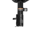 MaXpeedingrods Front Struts Assembly Left Right fit for Dodge Caliber 2007-2012 53718648