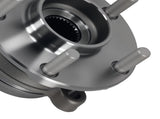 Front Wheel Hub Assembly fit for Nissan Murano/Quest 513338 0516349 40142002 26028191