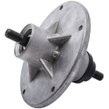 2Pcs Mower Spindle Fit for 38" 42" 46" 1001200 1001200MA 1001046 285-174 68320524