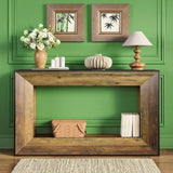 Long Console Table/Living room table 08881969