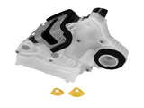 Door Lock Actuator fit for Toyota Cruiser 07-14 931494 6-Pin Front Left 69040AC070 26402974
