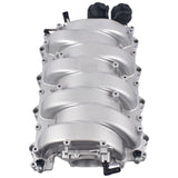 Engine Intake Manifold Fits for Mercedes-Benz M273 E550 G550 GL450 GL550 ML550 S550 SL550 2731400701 10130578