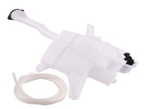 Washer Reservoir Tank Fit for Toyota Camry Avalon 2012-2017 85315-06220 20691876
