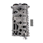ZUN Complete Cylinder Head For 09-15 2.0T Audi A4 A5 A6 Q5 TT CAEA CAEB 06H103064AC 57271420