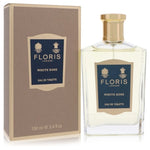 Floris White Rose by Floris Eau De Toilette Spray 3.4 oz for Women FX-462774