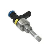 ZUN Fuel Injector for Mercedes-Benz A2710781123 53575546