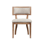 ZUN Dining Chair B03549044