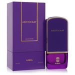 Ajmal Aristocrat by Ajmal Eau De Parfum Spray 2.5 oz for Women FX-547893