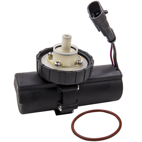 ZUN Electric Fuel Pump O-ring for Loader LB75B LB90 LB115B for Skid Steer LS180 15660882