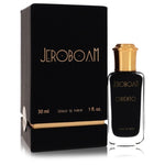 Jeroboam Oriento by Jeroboam Extrait De Parfum Spray 1 oz for Women FX-539718