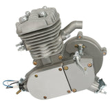 ZUN 80cc Petrol Gas Engine Kit 85268493