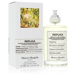 Replica Under The Lemon Trees by Maison Margiela Eau De Toilette Spray 3.4 oz for Women FX-556197
