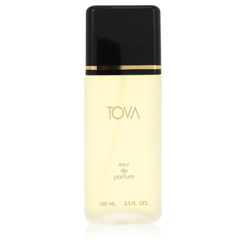 Tova by Tova Beverly Hills Eau De Parfum Spray 3.3 oz for Women FX-563246